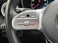 Mercedes-Benz C 300 de T 9G-TRONIC AMG Line 1 HAND*NP 70.608€ Blau - thumbnail 26