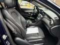 Mercedes-Benz C 300 de T 9G-TRONIC AMG Line 1 HAND*NP 70.608€ Blau - thumbnail 10