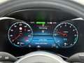 Mercedes-Benz C 300 de T 9G-TRONIC AMG Line 1 HAND*NP 70.608€ Blau - thumbnail 18