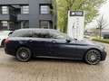 Mercedes-Benz C 300 de T 9G-TRONIC AMG Line 1 HAND*NP 70.608€ Blau - thumbnail 5