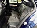 Mercedes-Benz C 300 de T 9G-TRONIC AMG Line 1 HAND*NP 70.608€ Blau - thumbnail 8