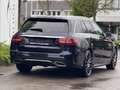 Mercedes-Benz C 300 de T 9G-TRONIC AMG Line 1 HAND*NP 70.608€ Blau - thumbnail 6
