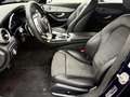 Mercedes-Benz C 300 de T 9G-TRONIC AMG Line 1 HAND*NP 70.608€ Blau - thumbnail 7
