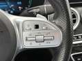 Mercedes-Benz C 300 de T 9G-TRONIC AMG Line 1 HAND*NP 70.608€ Blau - thumbnail 27