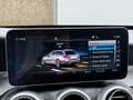 Mercedes-Benz C 300 de T 9G-TRONIC AMG Line 1 HAND*NP 70.608€ Blau - thumbnail 25