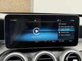 Mercedes-Benz C 300 de T 9G-TRONIC AMG Line 1 HAND*NP 70.608€ Blau - thumbnail 20