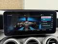 Mercedes-Benz C 300 de T 9G-TRONIC AMG Line 1 HAND*NP 70.608€ Blau - thumbnail 22