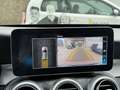 Mercedes-Benz C 300 de T 9G-TRONIC AMG Line 1 HAND*NP 70.608€ Blau - thumbnail 17