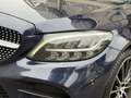 Mercedes-Benz C 300 de T 9G-TRONIC AMG Line 1 HAND*NP 70.608€ Blau - thumbnail 15