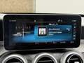 Mercedes-Benz C 300 de T 9G-TRONIC AMG Line 1 HAND*NP 70.608€ Blau - thumbnail 23