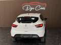 Renault Clio 1.5 dCi Community * TOIT PANO * Blanc - thumbnail 4