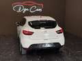 Renault Clio 1.5 dCi Community * TOIT PANO * Blanc - thumbnail 3