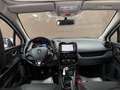 Renault Clio 1.5 dCi Community * TOIT PANO * Blanc - thumbnail 9
