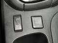 Renault Clio 1.5 dCi Community * TOIT PANO * Blanc - thumbnail 13