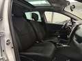 Renault Clio 1.5 dCi Community * TOIT PANO * Blanc - thumbnail 6