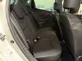 Renault Clio 1.5 dCi Community * TOIT PANO * Blanc - thumbnail 8