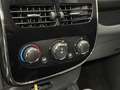 Renault Clio 1.5 dCi Community * TOIT PANO * Blanc - thumbnail 12