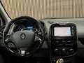 Renault Clio 1.5 dCi Community * TOIT PANO * Blanc - thumbnail 10