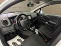 Renault Clio 1.5 dCi Community * TOIT PANO * Blanc - thumbnail 5