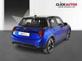 MINI Cooper 1.5 156CV Classic Azul - thumbnail 5