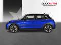 MINI Cooper 1.5 156CV Classic Azul - thumbnail 8