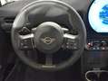 MINI Cooper 1.5 156CV Classic Azul - thumbnail 9
