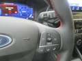 Ford Kuga ST-Line X PANO.  AHV. elekt HeadUP NP€ 55.142 Blau - thumbnail 11