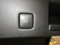 Ford Kuga ST-Line X PANO.  AHV. elekt HeadUP NP€ 55.142 Blau - thumbnail 22
