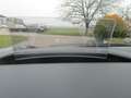 Ford Kuga ST-Line X PANO.  AHV. elekt HeadUP NP€ 55.142 Blau - thumbnail 20