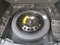 Ford Kuga ST-Line X PANO.  AHV. elekt HeadUP NP€ 55.142 Blau - thumbnail 26