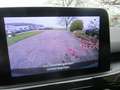 Ford Kuga ST-Line X PANO.  AHV. elekt HeadUP NP€ 55.142 Blau - thumbnail 19