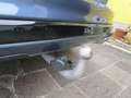 Ford Kuga ST-Line X PANO.  AHV. elekt HeadUP NP€ 55.142 Blau - thumbnail 28