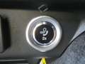 Ford Kuga ST-Line X PANO.  AHV. elekt HeadUP NP€ 55.142 Blau - thumbnail 24