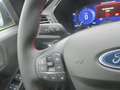 Ford Kuga ST-Line X PANO.  AHV. elekt HeadUP NP€ 55.142 Blau - thumbnail 10