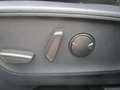 Ford Kuga ST-Line X PANO.  AHV. elekt HeadUP NP€ 55.142 Blau - thumbnail 14