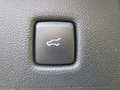 Ford Kuga ST-Line X PANO.  AHV. elekt HeadUP NP€ 55.142 Blau - thumbnail 23