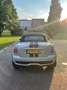 MINI Cooper S Roadster Cooper S Roadster 1.6 Chili Silber - thumbnail 6