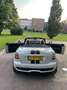 MINI Cooper S Roadster Cooper S Roadster 1.6 Chili Silber - thumbnail 12