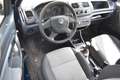 Skoda Roomster Basis 1.Hand|AHK|EL.FH|Scheckheft|Euro4 Blau - thumbnail 17