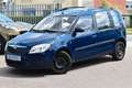 Skoda Roomster Basis 1.Hand|AHK|EL.FH|Scheckheft|Euro4 Blau - thumbnail 25
