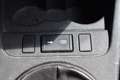 Skoda Roomster Basis 1.Hand|AHK|EL.FH|Scheckheft|Euro4 Blau - thumbnail 20