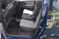Skoda Roomster Basis 1.Hand|AHK|EL.FH|Scheckheft|Euro4 Blau - thumbnail 11