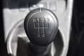 Skoda Roomster Basis 1.Hand|AHK|EL.FH|Scheckheft|Euro4 Blau - thumbnail 22
