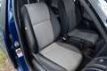 Skoda Roomster Basis 1.Hand|AHK|EL.FH|Scheckheft|Euro4 Blau - thumbnail 13