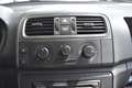 Skoda Roomster Basis 1.Hand|AHK|EL.FH|Scheckheft|Euro4 Blau - thumbnail 12