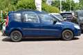 Skoda Roomster Basis 1.Hand|AHK|EL.FH|Scheckheft|Euro4 Blau - thumbnail 4