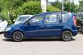 Skoda Roomster Basis 1.Hand|AHK|EL.FH|Scheckheft|Euro4 Blau - thumbnail 8