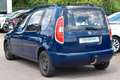 Skoda Roomster Basis 1.Hand|AHK|EL.FH|Scheckheft|Euro4 Blau - thumbnail 7