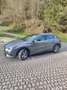 Infiniti Q30 2.2d Premium Tech awd 170cv dct - thumbnail 5