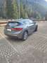 Infiniti Q30 2.2d Premium Tech awd 170cv dct - thumbnail 3